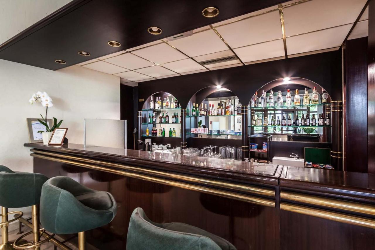 Go Resort Krakow Ngoại thất bức ảnh